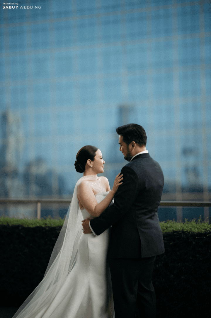 รีวิวงานแต่งธีม Vintage Bar ปาร์ตี้สุดมันส์ พร้อมเกมแจกรางวัลแบบจัดเต็ม @ SO/ BANGKOK