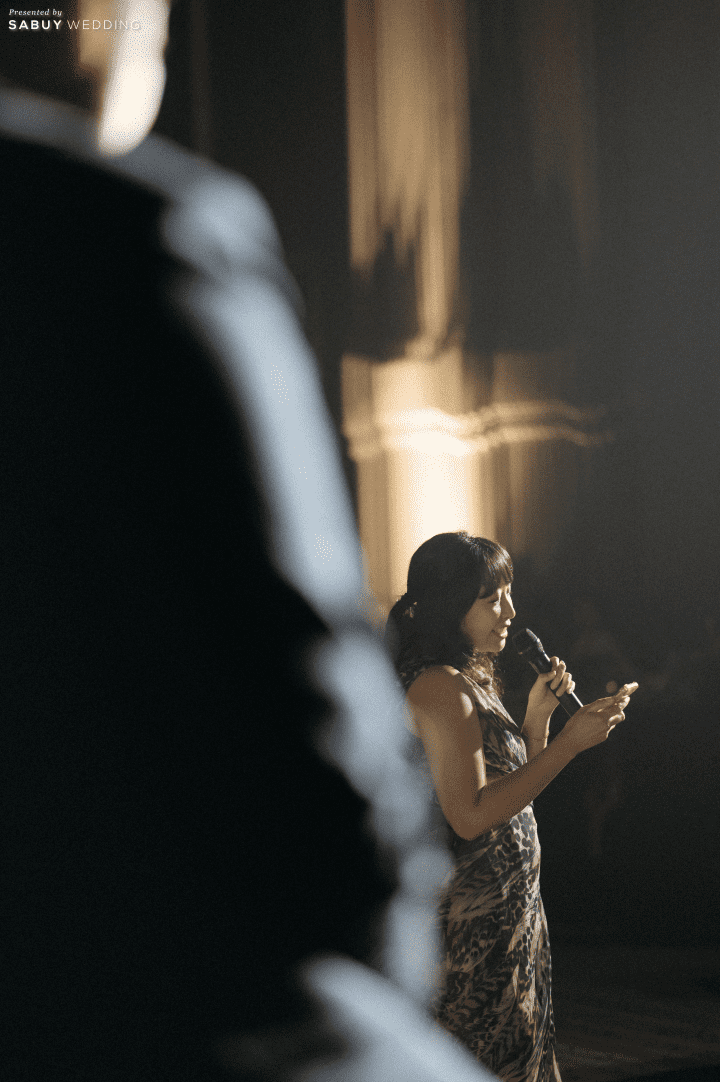 รีวิวงานแต่งธีม Vintage Bar ปาร์ตี้สุดมันส์ พร้อมเกมแจกรางวัลแบบจัดเต็ม @ SO/ BANGKOK