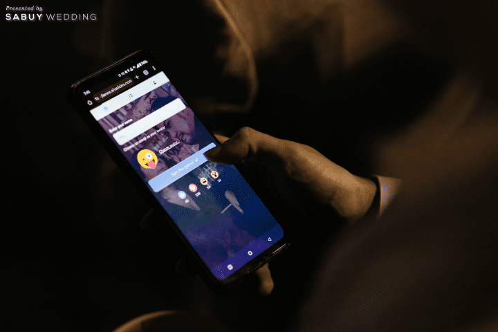 รีวิวงานแต่งธีม Vintage Bar ปาร์ตี้สุดมันส์ พร้อมเกมแจกรางวัลแบบจัดเต็ม @ SO/ BANGKOK