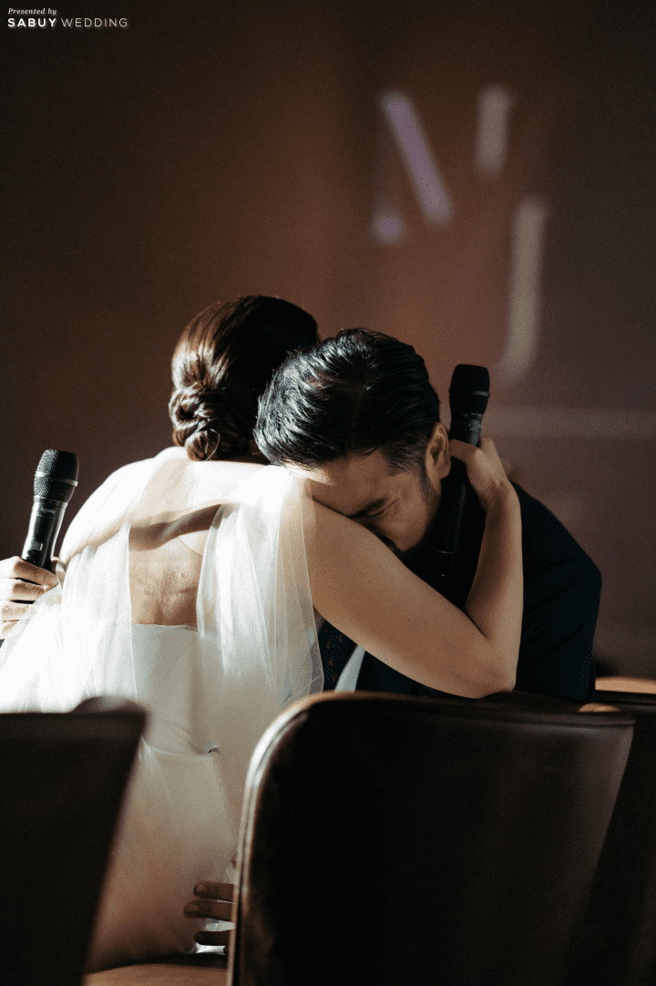 รีวิวงานแต่งธีม Vintage Bar ปาร์ตี้สุดมันส์ พร้อมเกมแจกรางวัลแบบจัดเต็ม @ SO/ BANGKOK