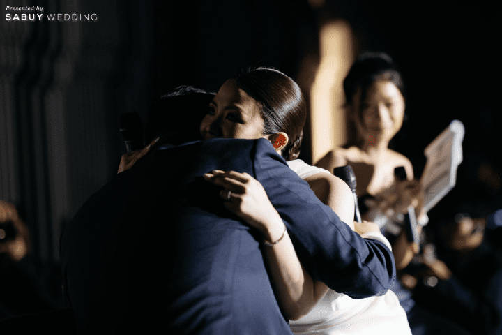 รีวิวงานแต่งธีม Vintage Bar ปาร์ตี้สุดมันส์ พร้อมเกมแจกรางวัลแบบจัดเต็ม @ SO/ BANGKOK