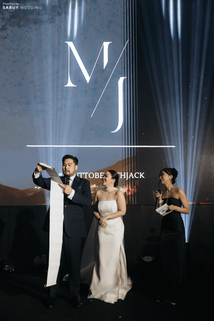 รีวิวงานแต่งธีม Vintage Bar ปาร์ตี้สุดมันส์ พร้อมเกมแจกรางวัลแบบจัดเต็ม @ SO/ BANGKOK