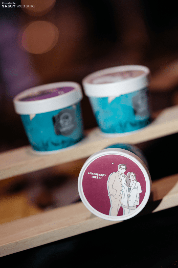 รีวิวงานแต่งธีม Vintage Bar ปาร์ตี้สุดมันส์ พร้อมเกมแจกรางวัลแบบจัดเต็ม @ SO/ BANGKOK