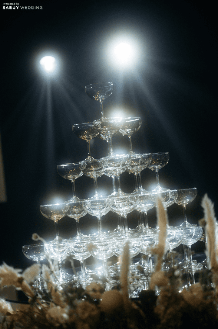 รีวิวงานแต่งธีม Vintage Bar ปาร์ตี้สุดมันส์ พร้อมเกมแจกรางวัลแบบจัดเต็ม @ SO/ BANGKOK