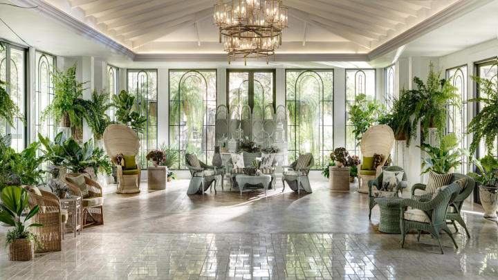  11 สถานที่แต่งงาน Unique Space มาแรง! ที่มาในงาน SabuyWedding Festival 2026