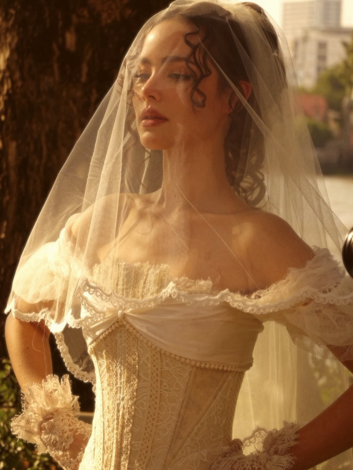 พาส่อง ปาร์ตี้สละโสด ‘ญาญ่า อุรัสยา’ จัดเต็มความสนุก รวมครบทุกโมเมนต์