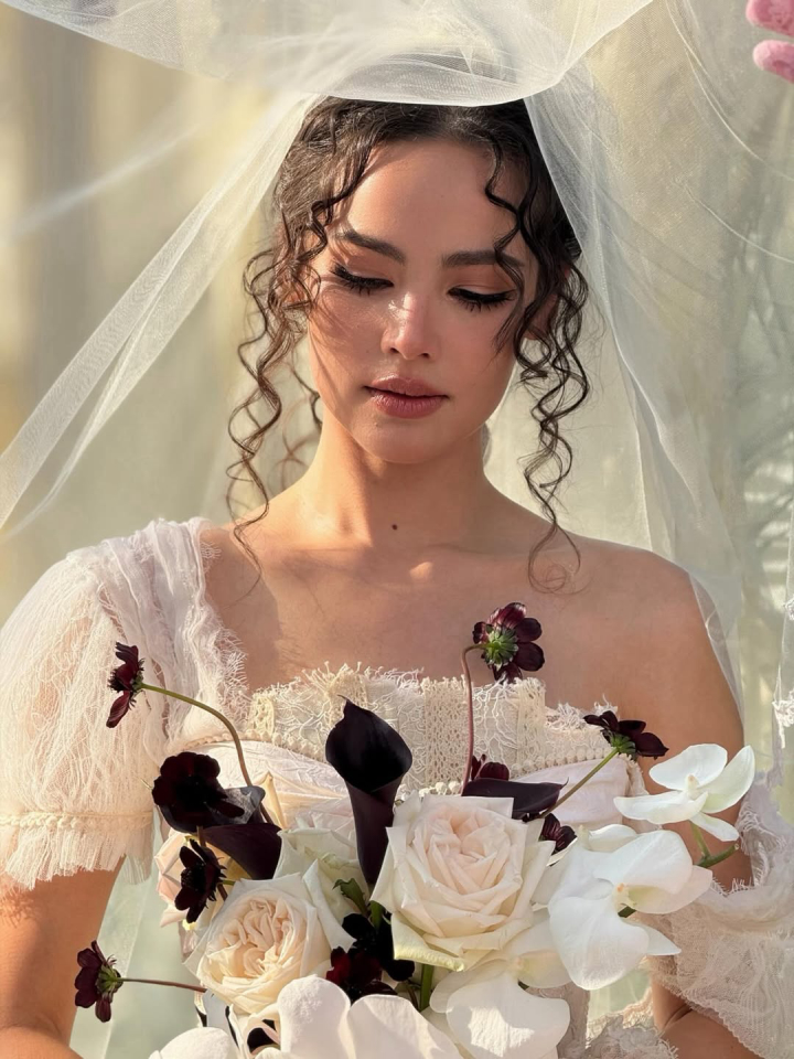 พาส่อง ปาร์ตี้สละโสด ‘ญาญ่า อุรัสยา’ จัดเต็มความสนุก รวมครบทุกโมเมนต์