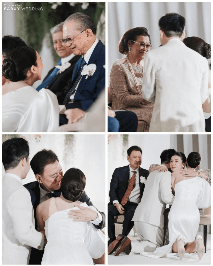 รีวิวงานแต่งดีไซน์ Natural Chic เปลี่ยนผลไม้ให้เป็นดีเทลสุดว้าว by Chivalry's Story