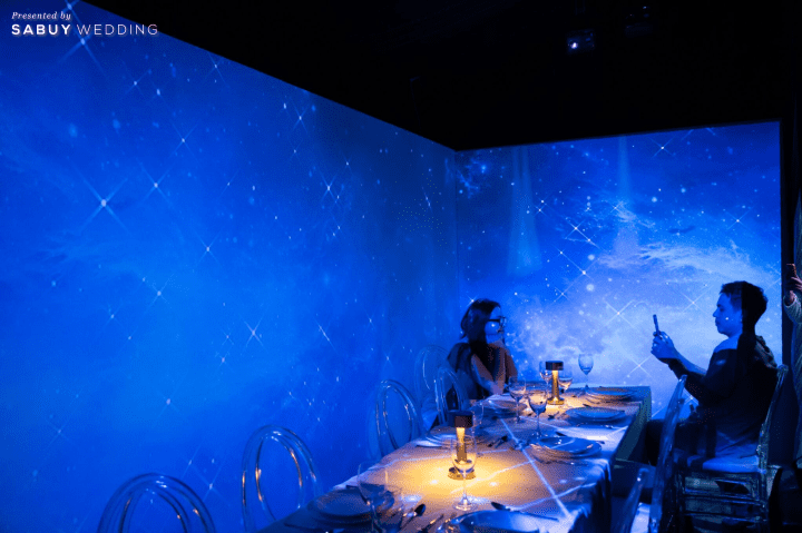 งานเดียวที่บ่าวสาวเทใจให้! SabuyWedding Festival 2026 ที่สุดของงานช้อปชิล สบายใจ ไม่มีฮาร์ดเซลล์