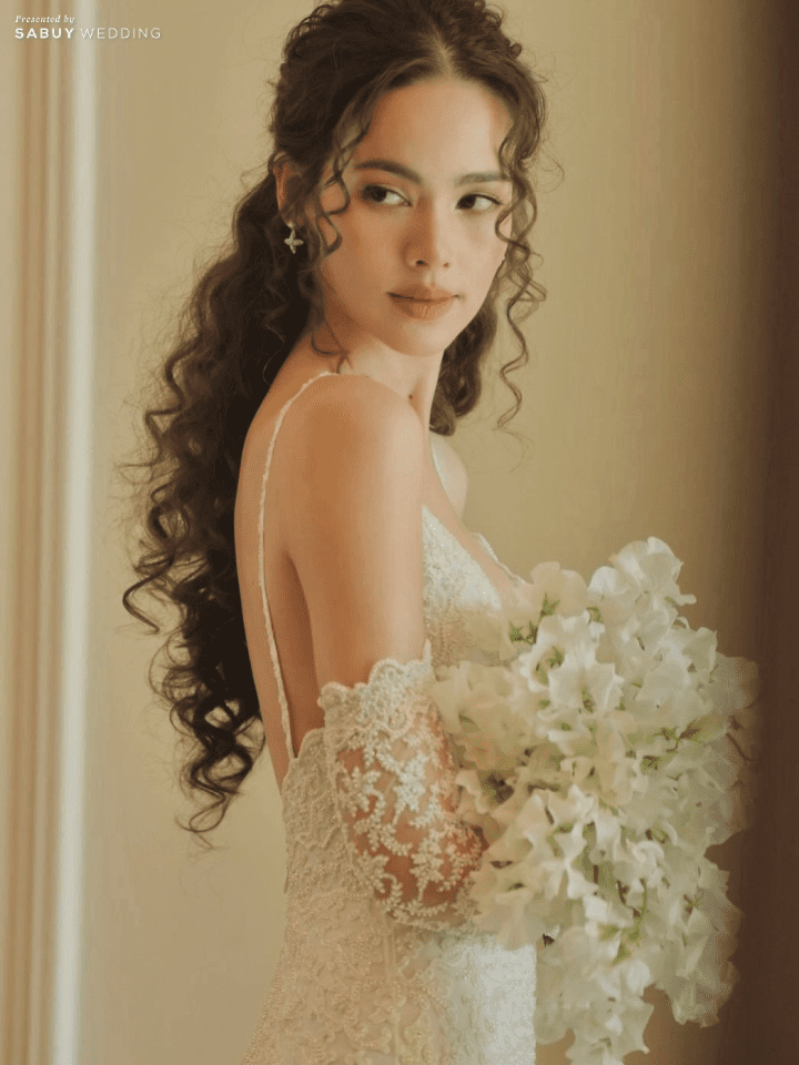 เปิดดีเทลงานแต่งสุด Private "ณเดชน์ - ญาญ่า" ประเทศนอร์เวย์ ที่คนตั้งตาคอย!!
