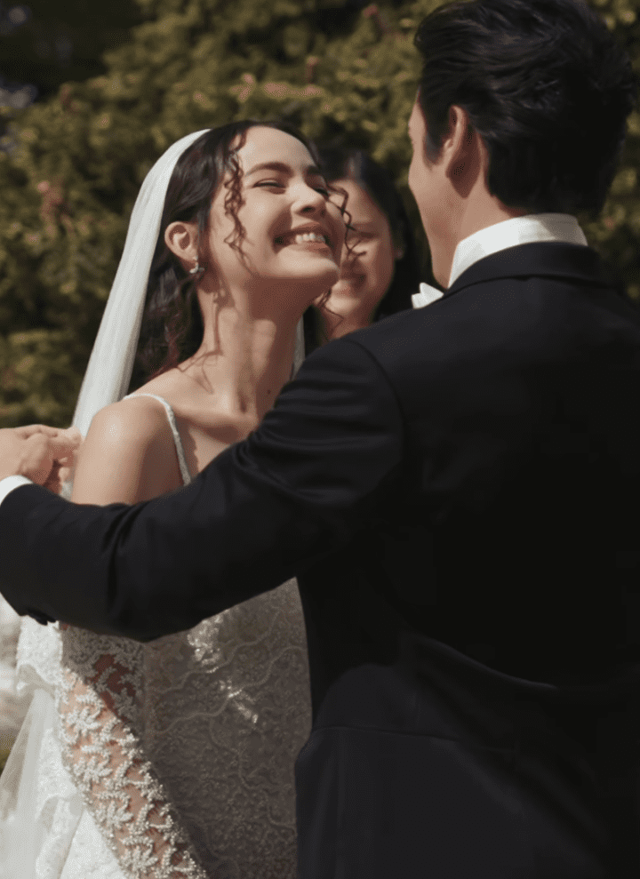 เปิดดีเทลงานแต่งสุด Private "ณเดชน์ - ญาญ่า" ประเทศนอร์เวย์ ที่คนตั้งตาคอย!!