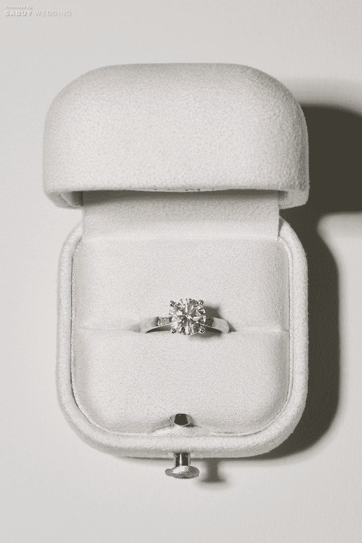 undefined 10 อันดับแหวนหมั้นที่ขายดีที่สุดในปี 2026 จาก ANANTA  Jewelry พร้อมราคา - รุ่นไหนเหมาะกับสไตล์คุณ