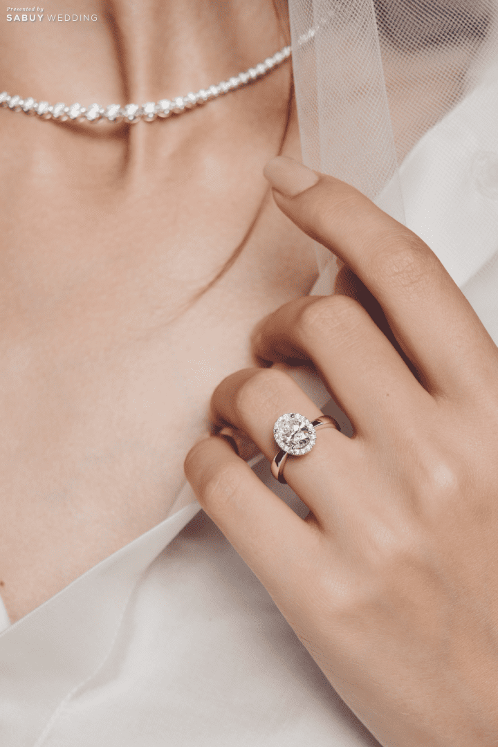 undefined 10 อันดับแหวนหมั้นที่ขายดีที่สุดในปี 2026 จาก ANANTA  Jewelry พร้อมราคา - รุ่นไหนเหมาะกับสไตล์คุณ