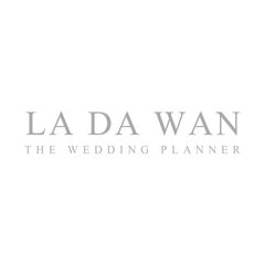 Ladawan The Wedding Planner