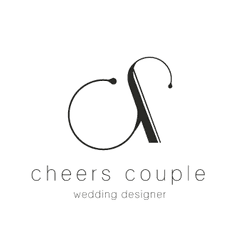 CheersCouple