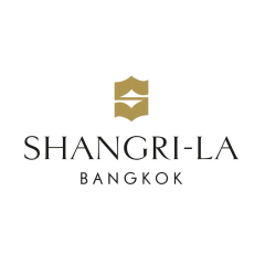 Shangri-La Bangkok