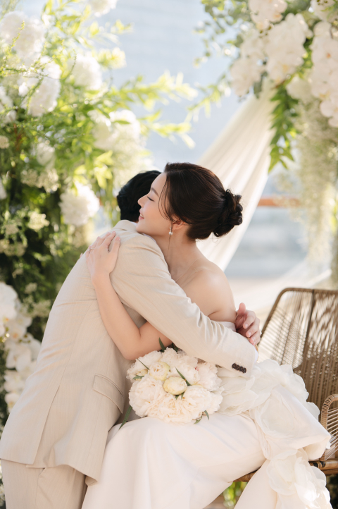 Millennium Hilton Bangkok