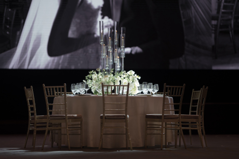 Conrad Bangkok