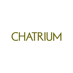 Chatrium Riverside Bangkok