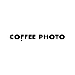 Coffee Photo