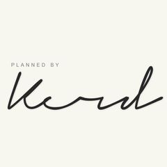 Planned by Kerd