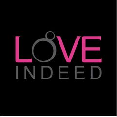 Loveindeed The Wedding Planner & Decoration Organizer