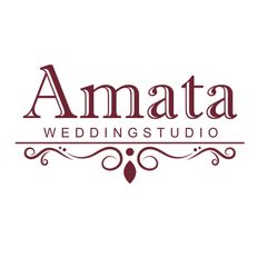 Amata Wedding Studio