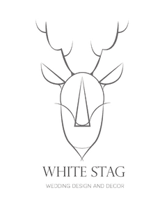 White Stag