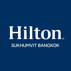 Hilton Sukhumvit Bangkok