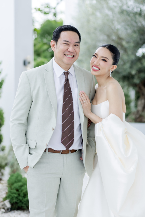 Nampetch Photography