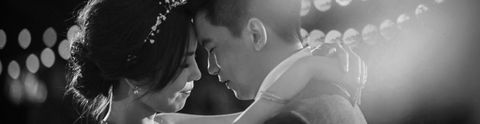 The Memories Cinematography