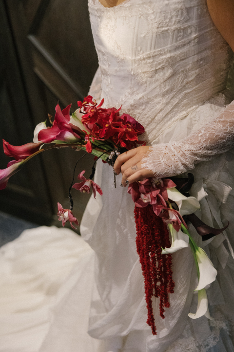 SKYVIEW Hotel Bangkok (EMDistrict)