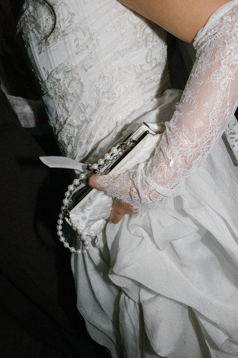 SKYVIEW Hotel Bangkok (EMDistrict)