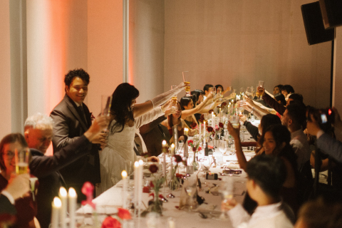 SKYVIEW Hotel Bangkok (EMDistrict)