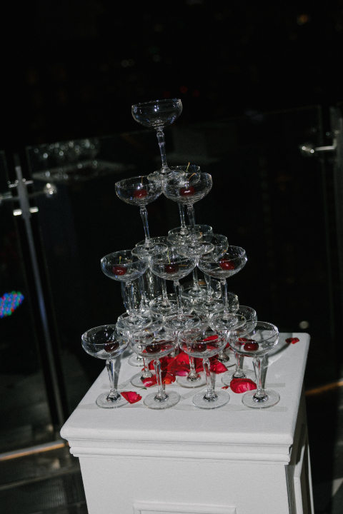 SKYVIEW Hotel Bangkok (EMDistrict)