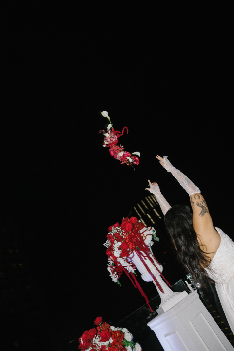 SKYVIEW Hotel Bangkok (EMDistrict)