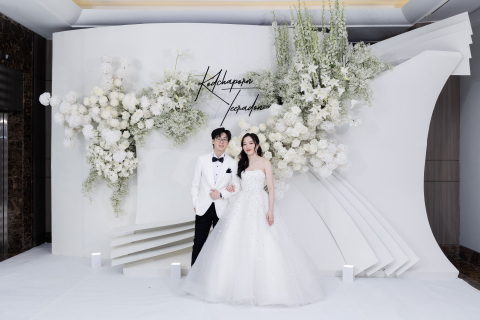 Sofitel Bangkok Sukhumvit