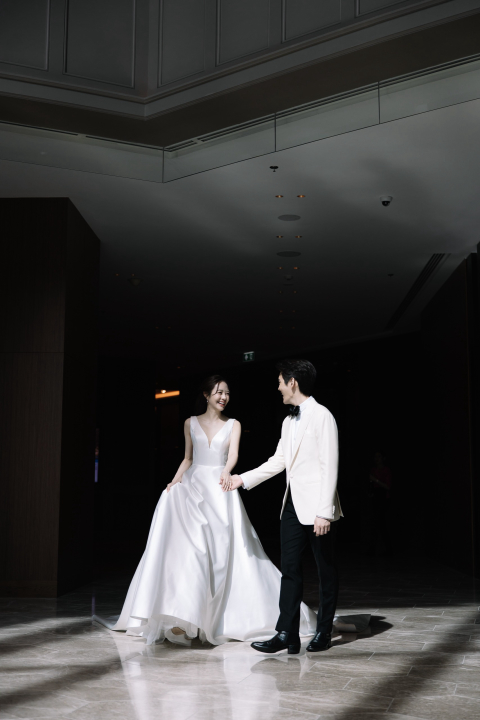 Sofitel Bangkok Sukhumvit