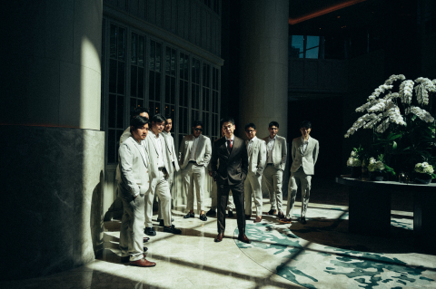 Sofitel Bangkok Sukhumvit