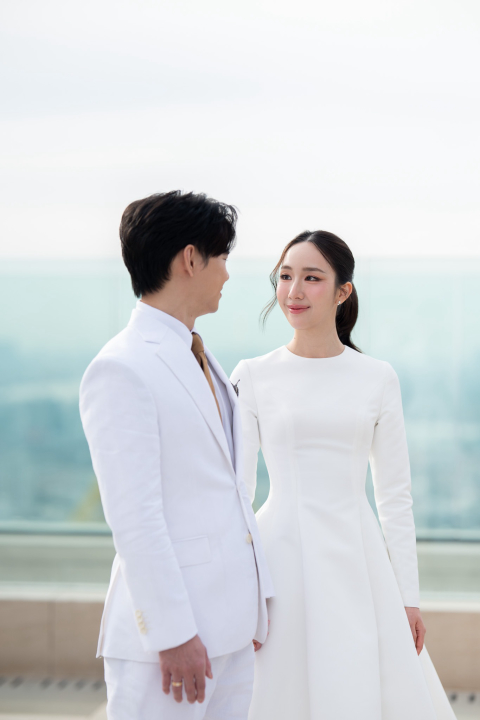 4LOVEWEDDING