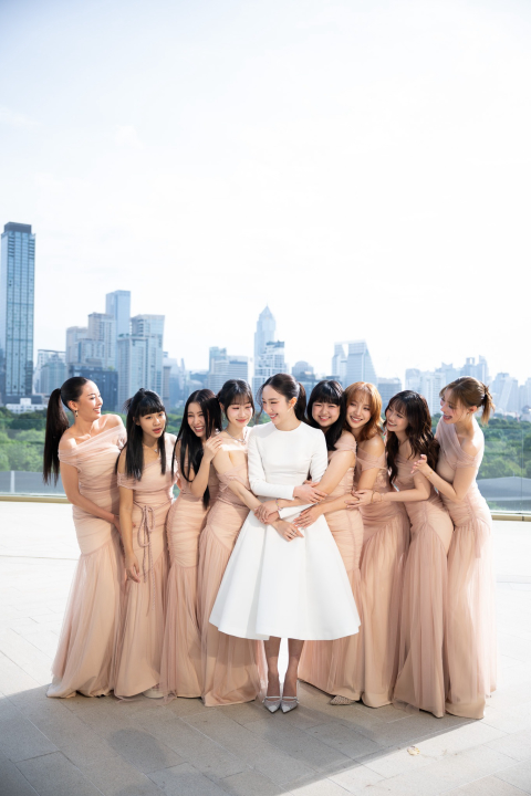4LOVEWEDDING