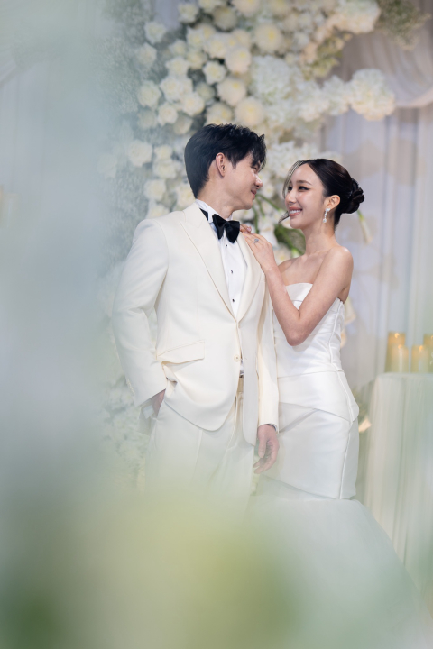 4LOVEWEDDING