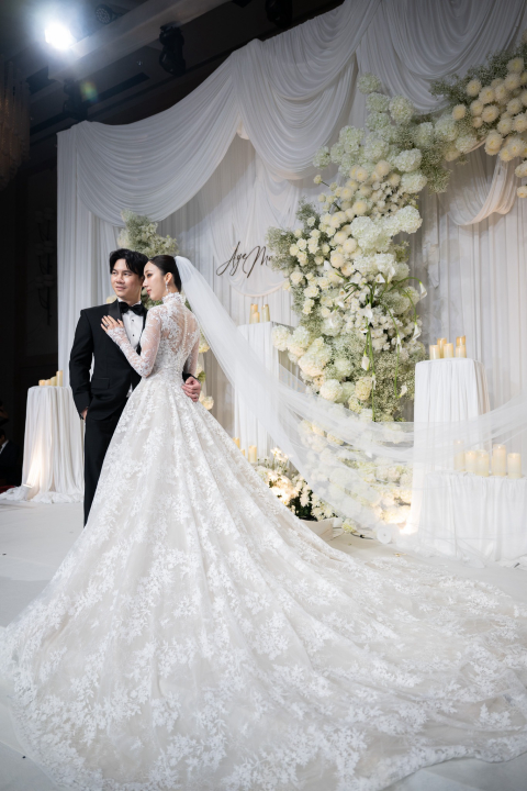 4LOVEWEDDING