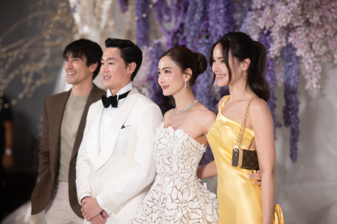 4LOVEWEDDING