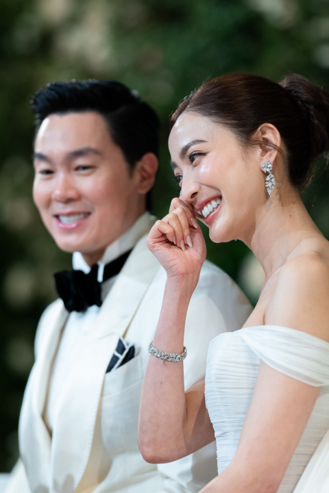 4LOVEWEDDING