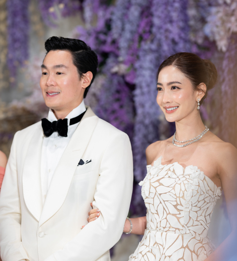 4LOVEWEDDING