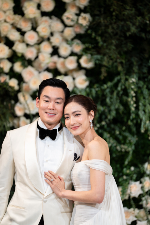 4LOVEWEDDING