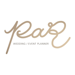 PaR Wedding Planner