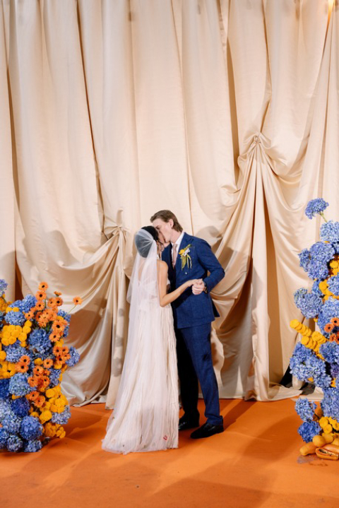Wonders & Weddings