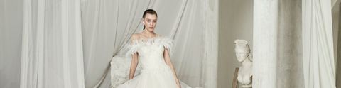 Masterpiece Bridal Couture